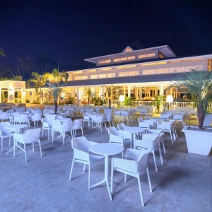 Photo hôtel