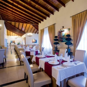 Photo hôtel