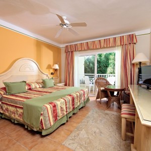 Photo hôtel