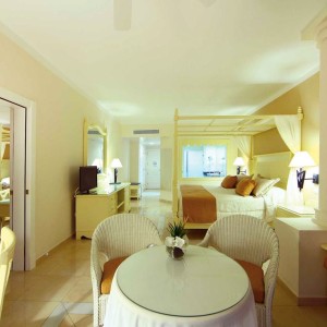Photo hôtel