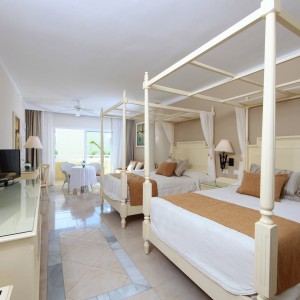 Photo hôtel