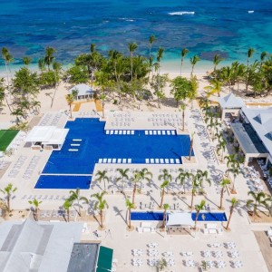 Photo hôtel