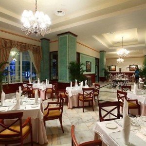 Photo hôtel