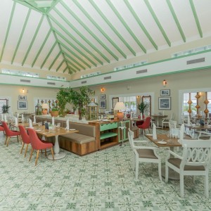 Photo hôtel