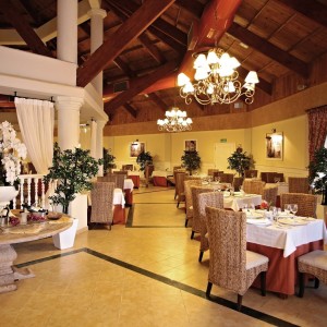 Photo hôtel