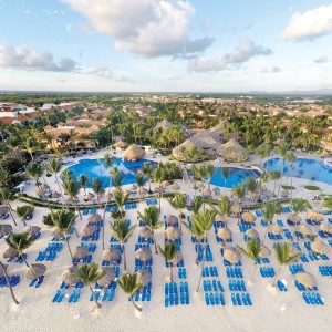 Photo hôtel
