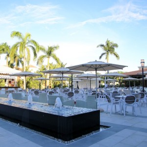 Photo hôtel