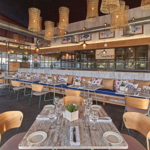 Photo hôtel