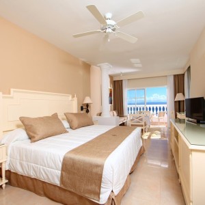 Photo hôtel