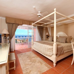 Photo hôtel