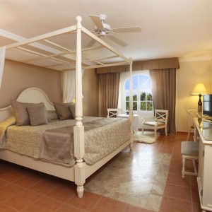 Photo hôtel