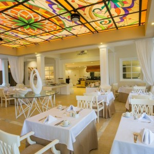 Photo hôtel