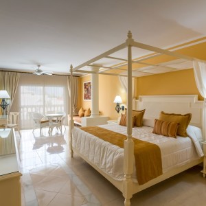 Photo hôtel