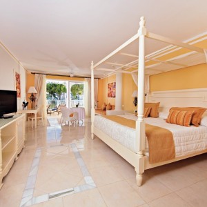 Photo hôtel