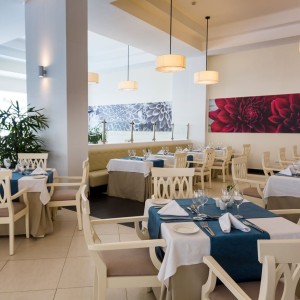 Photo hôtel