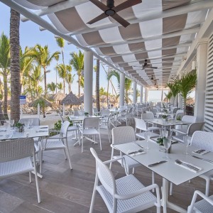 Photo hôtel