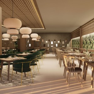 Photo hôtel