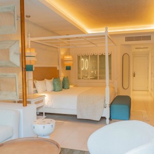 Photo hôtel