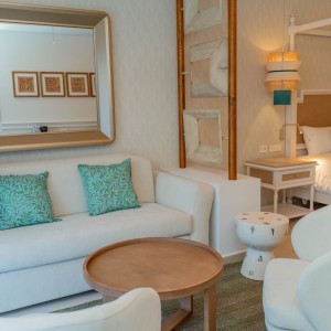 Photo hôtel