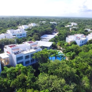 Photo hôtel