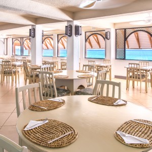 Photo hôtel