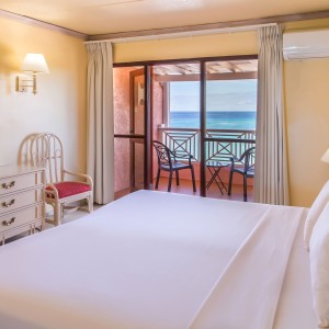 Photo hôtel