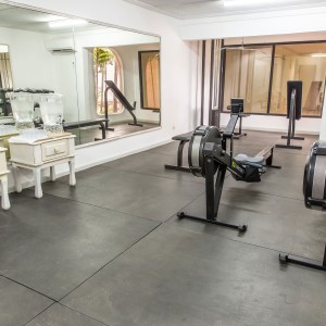 Photo hôtel