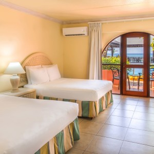 Photo hôtel