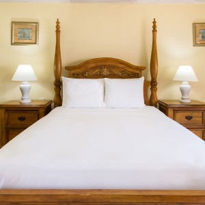 Photo hôtel