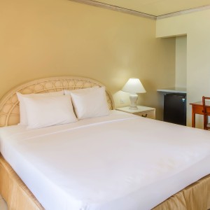 Photo hôtel