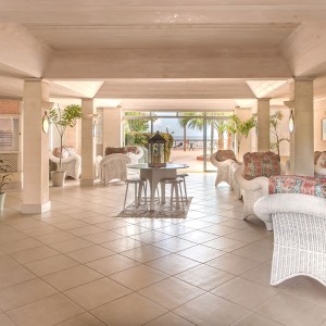 Photo hôtel