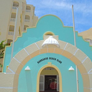 Photo hôtel