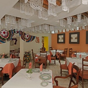 Photo hôtel