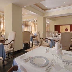 Photo hôtel