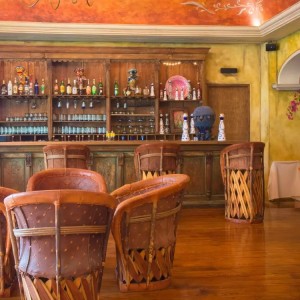 Photo hôtel