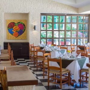 Photo hôtel