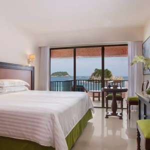 Photo hôtel
