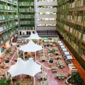 Photo hôtel
