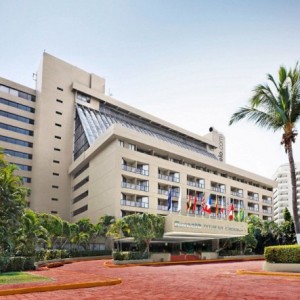 Photo hôtel