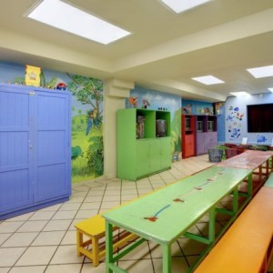Photo hôtel