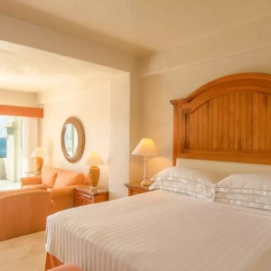Photo hôtel