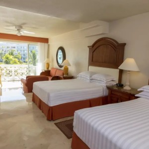 Photo hôtel