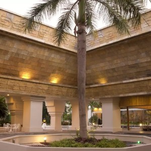 Photo hôtel