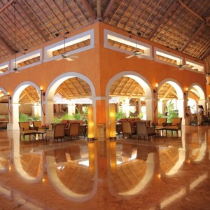 Photo hôtel