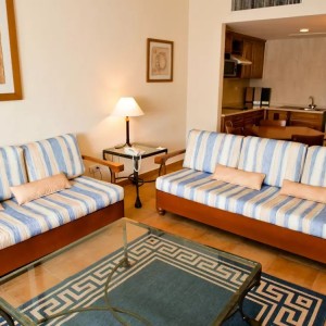 Photo hôtel