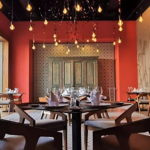 Photo hôtel