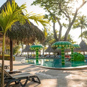 Photo hôtel