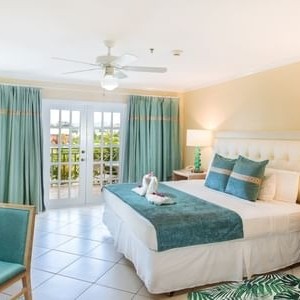 Photo hôtel