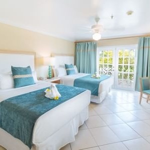Photo hôtel