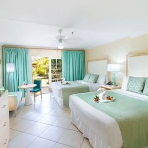 Photo hôtel